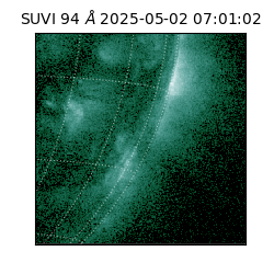 suvi - 2025-05-02T07:01:02.771000