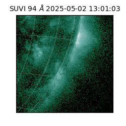 suvi - 2025-05-02T13:01:03.797000