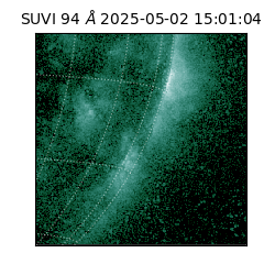 suvi - 2025-05-02T15:01:04.143000