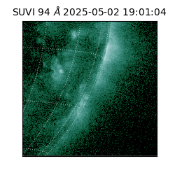 suvi - 2025-05-02T19:01:04.833000