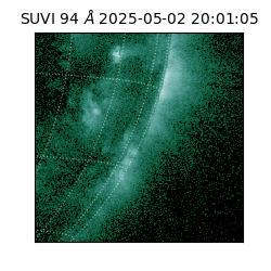suvi - 2025-05-02T20:01:05.005000