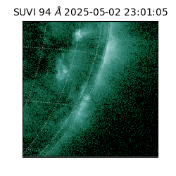 suvi - 2025-05-02T23:01:05.517000