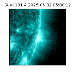 suvi - 2025-05-02T05:00:12.414000
