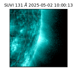suvi - 2025-05-02T10:00:13.276000
