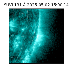 suvi - 2025-05-02T15:00:14.134000