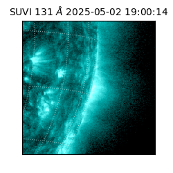 suvi - 2025-05-02T19:00:14.822000