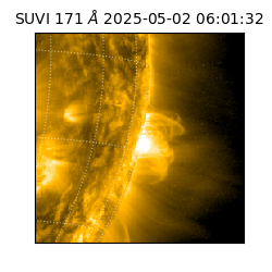 suvi - 2025-05-02T06:01:32.601000
