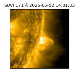 suvi - 2025-05-02T14:01:33.973000