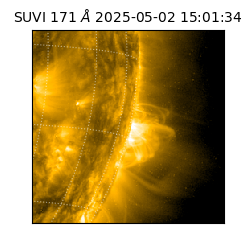 suvi - 2025-05-02T15:01:34.147000