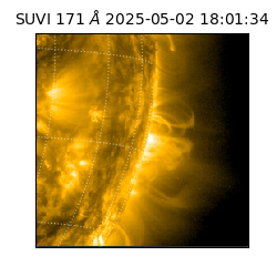 suvi - 2025-05-02T18:01:34.665000