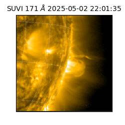 suvi - 2025-05-02T22:01:35.349000