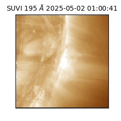 suvi - 2025-05-02T01:00:41.737000