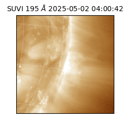 suvi - 2025-05-02T04:00:42.249000