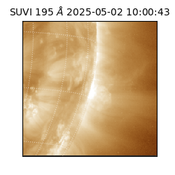 suvi - 2025-05-02T10:00:43.285000