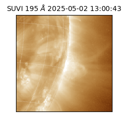 suvi - 2025-05-02T13:00:43.797000