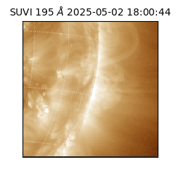 suvi - 2025-05-02T18:00:44.659000