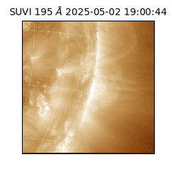 suvi - 2025-05-02T19:00:44.831000