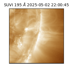 suvi - 2025-05-02T22:00:45.345000