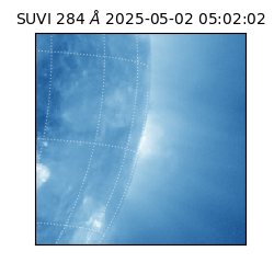 suvi - 2025-05-02T05:02:02.419000