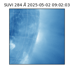 suvi - 2025-05-02T09:02:03.109000