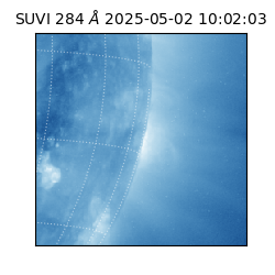 suvi - 2025-05-02T10:02:03.281000