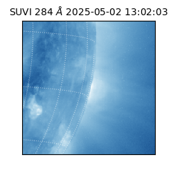 suvi - 2025-05-02T13:02:03.793000