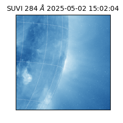 suvi - 2025-05-02T15:02:04.139000