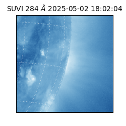 suvi - 2025-05-02T18:02:04.655000