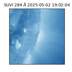 suvi - 2025-05-02T19:02:04.827000