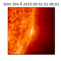 suvi - 2025-05-02T01:00:01.735000