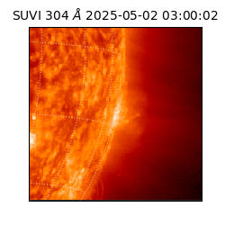 suvi - 2025-05-02T03:00:02.077000