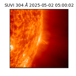 suvi - 2025-05-02T05:00:02.421000