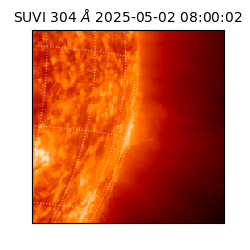 suvi - 2025-05-02T08:00:02.941000