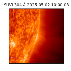 suvi - 2025-05-02T10:00:03.283000