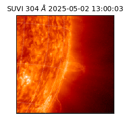 suvi - 2025-05-02T13:00:03.795000