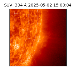 suvi - 2025-05-02T15:00:04.141000