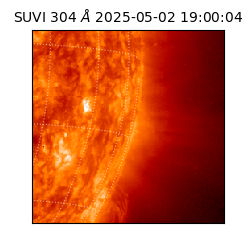 suvi - 2025-05-02T19:00:04.829000