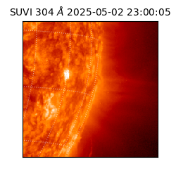 suvi - 2025-05-02T23:00:05.513000