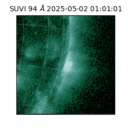 suvi - 2025-05-02T01:01:01.739000