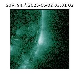 suvi - 2025-05-02T03:01:02.081000