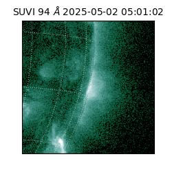 suvi - 2025-05-02T05:01:02.423000