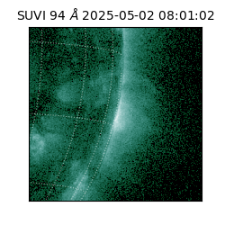 suvi - 2025-05-02T08:01:02.943000