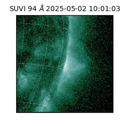 suvi - 2025-05-02T10:01:03.269000