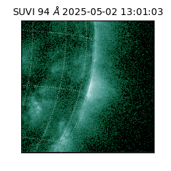 suvi - 2025-05-02T13:01:03.797000