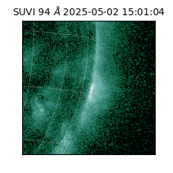 suvi - 2025-05-02T15:01:04.143000