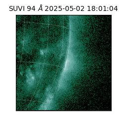 suvi - 2025-05-02T18:01:04.661000