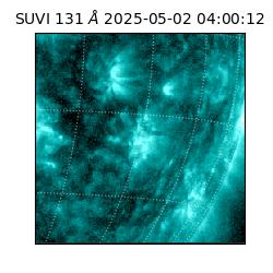 suvi - 2025-05-02T04:00:12.240000
