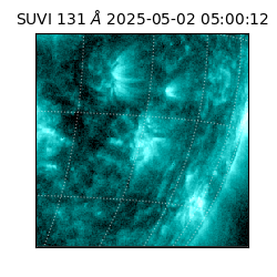 suvi - 2025-05-02T05:00:12.414000
