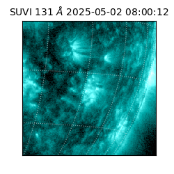 suvi - 2025-05-02T08:00:12.934000