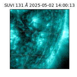 suvi - 2025-05-02T14:00:13.960000